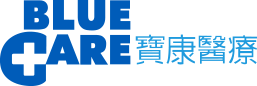 bluecare-logo