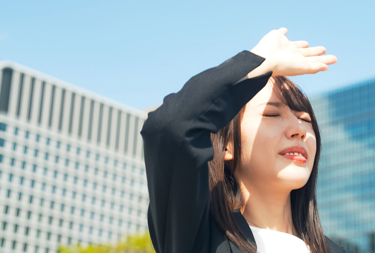 [Jun] Blog 2 - Featured Image_R0
